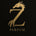 Z PARFUM - Accueil