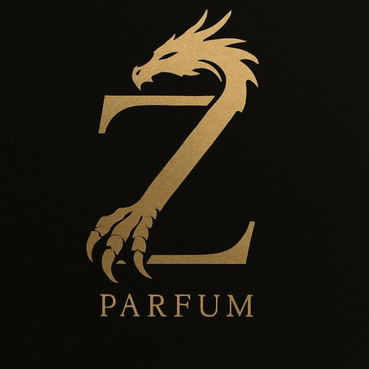 Z PARFUM