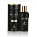GLACIER NOIR 10ML