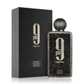 9pm night out 10ml