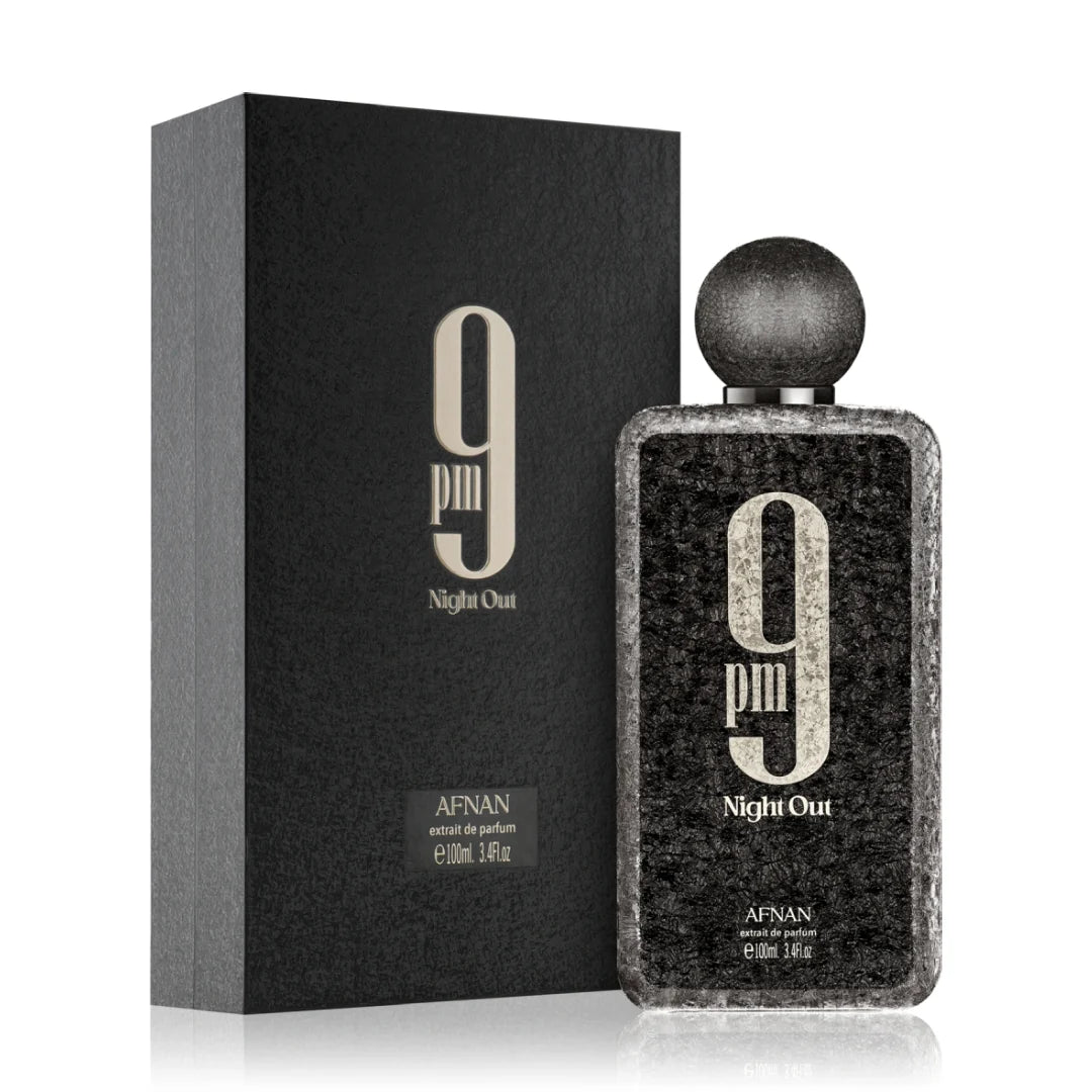 9pm night out 10ml