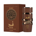 Assad Bourbon 10ml