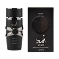 Assad Elixir 10ml
