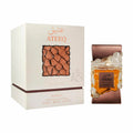 ATEEQ NUSUK 10ML
