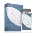 Najdia intense 10ml