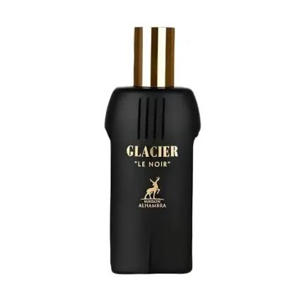 GLACIER NOIR 10ML
