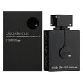 CLUB DE NUIT INTENSE MAN 10ML