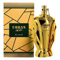 URBAN MAN ELIXIR 10ML