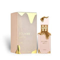 ECLAIRE LATTAFA 10ML