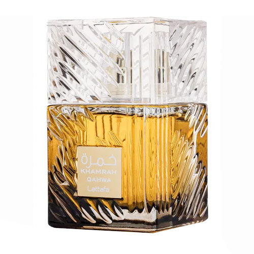 khamrah qahwa 10ml